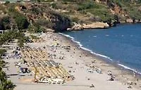 Apartamentos Perla Marina Nerja Apartment