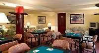 Apartamentos Perla Marina Nerja Daire