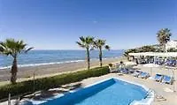 Apartamentos Perla Marina Nerja Daire